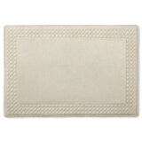 Town & Country Living Tapete para Baño 60cm x 91cm