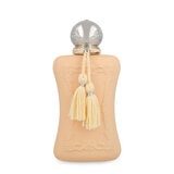 Parfums De Marly Cassili 75 ml