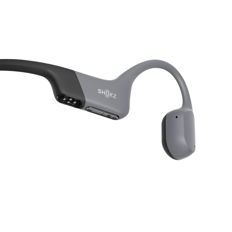 Shokz Audífonos Openswim Pro