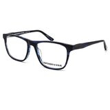 Superdry VDR.02014.0106.53 Armazón Oftálmico