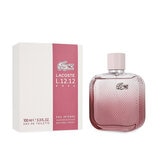 Lacoste Rose Eau Intense 100 ml