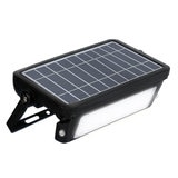 Luceco, Luminaria Solar de 10W