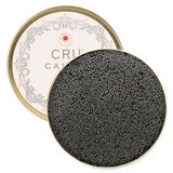 CRU Caviar Royal 250 g
