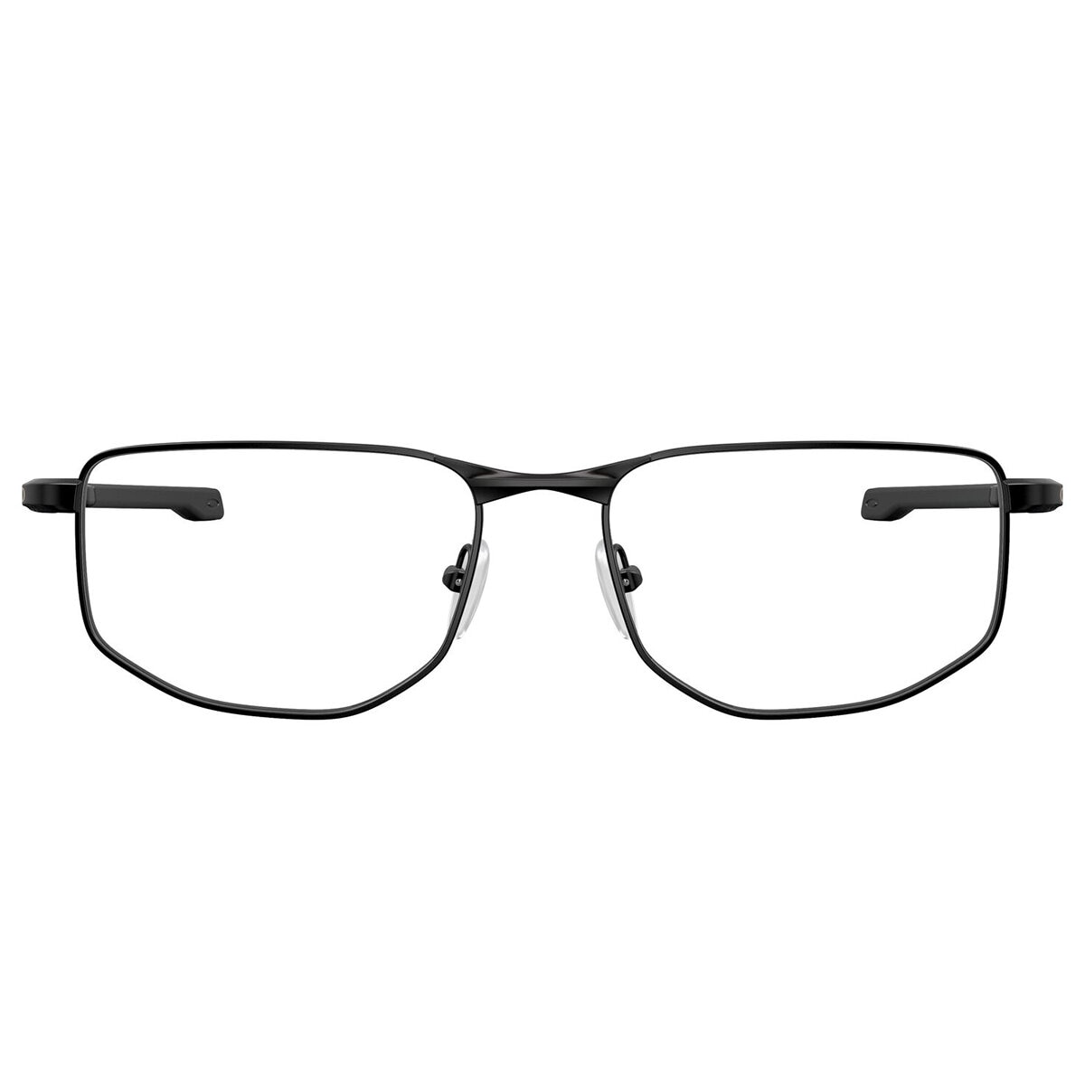 Oakley 0OX301230120156 Armazón Oftálmico