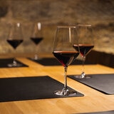 Stölzle Lausitz 8 Copas para Vino Multiusos, 635 mL