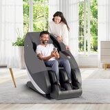 Human Touch, Sillón para Masaje NovoFlex, Varios Colores