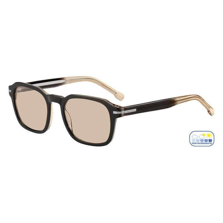 Hugo Boss 1627 Lentes de Sol
