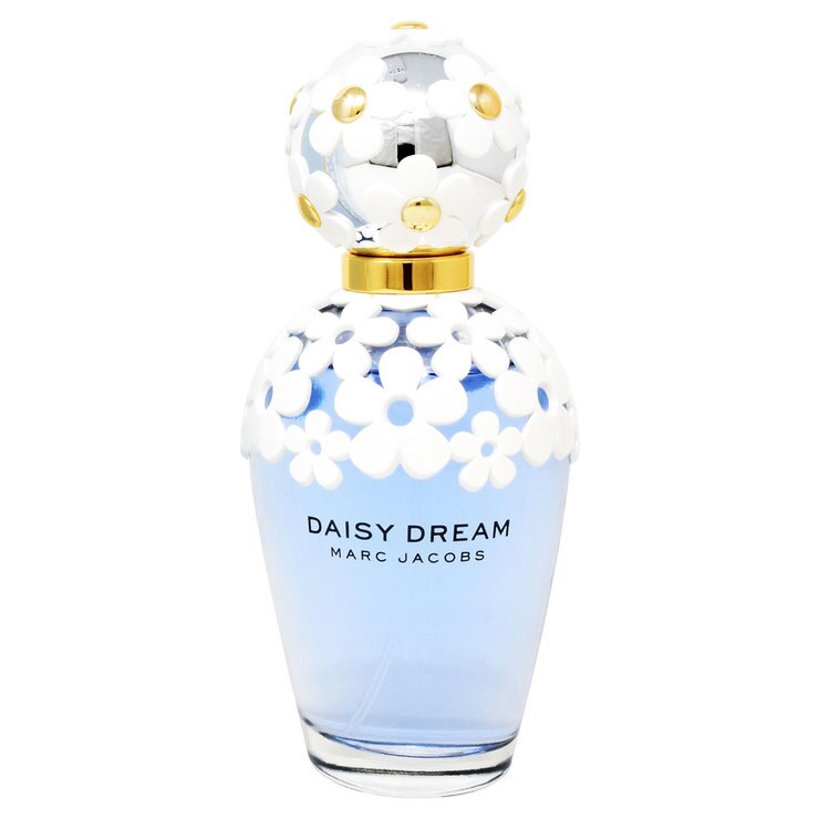 Marc Jacobs Daisy Dream 100ml Costco México
