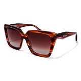 Pineda Covalin SPV.23101.HBRN.55 Lentes de Sol
