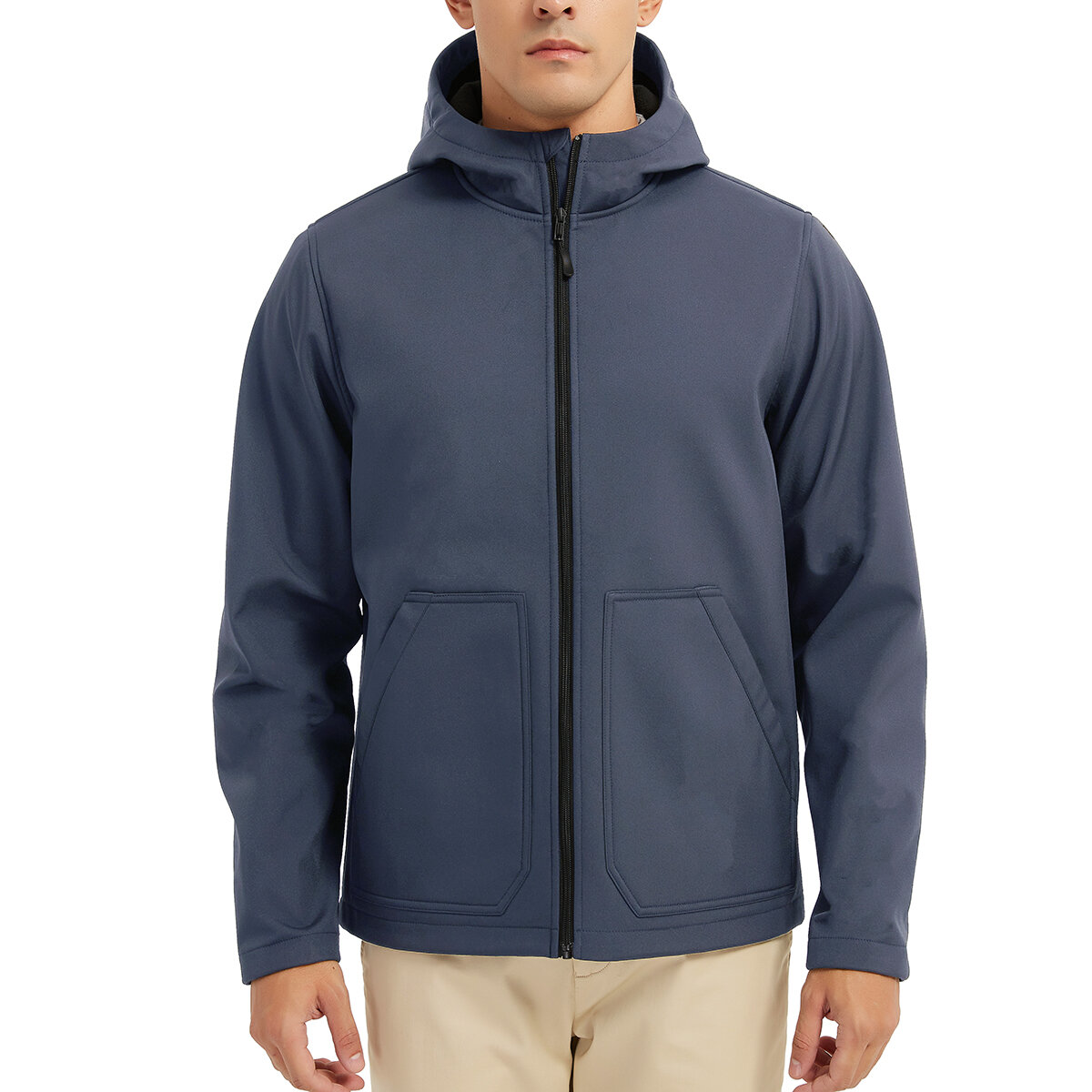 Hawke & Co Chamarra para Caballero Varias Tallas y Colores