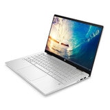 HP Pavilion x360 14-ek1013la Laptop 14" Full HD Intel Core i3 8GB 512GB SSD + 12 Meses M365