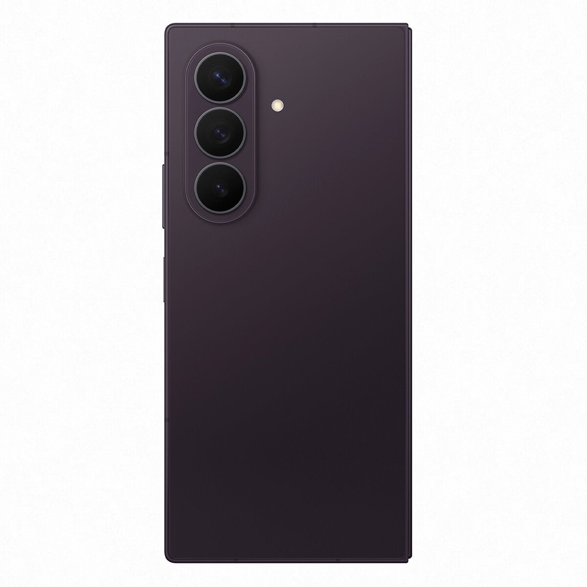 Samsung Galaxy Z Fold Ultra 8 512GB Violeta Samsung Galaxy Z Fold Ultra 8 512GB Violeta