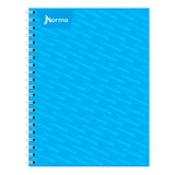 Norma cuaderno profesional 100 hojas