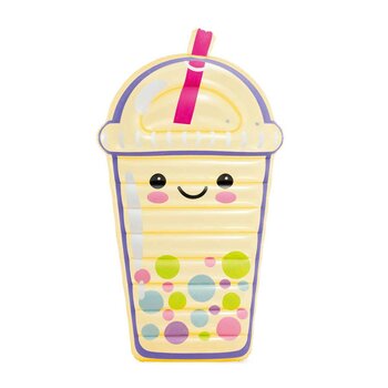 Intex Inflable en Forma de Boba Tea