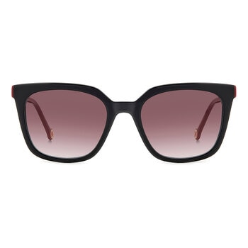 Carolina Herrera HER 0236 Lentes de Sol