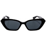 All Saints SAS.05019.0001.53 Lentes de Sol