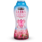 Kirkland Signature Aromatizante para Ropa 1.3 kg