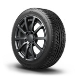 BFGoodrich Advantage Sport LT 106T