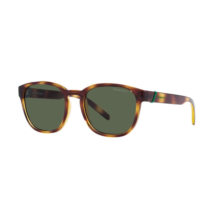 Arnette 0AN431927709A53 Lentes de Sol Arnette 0AN431927709A53 Lentes de Sol
