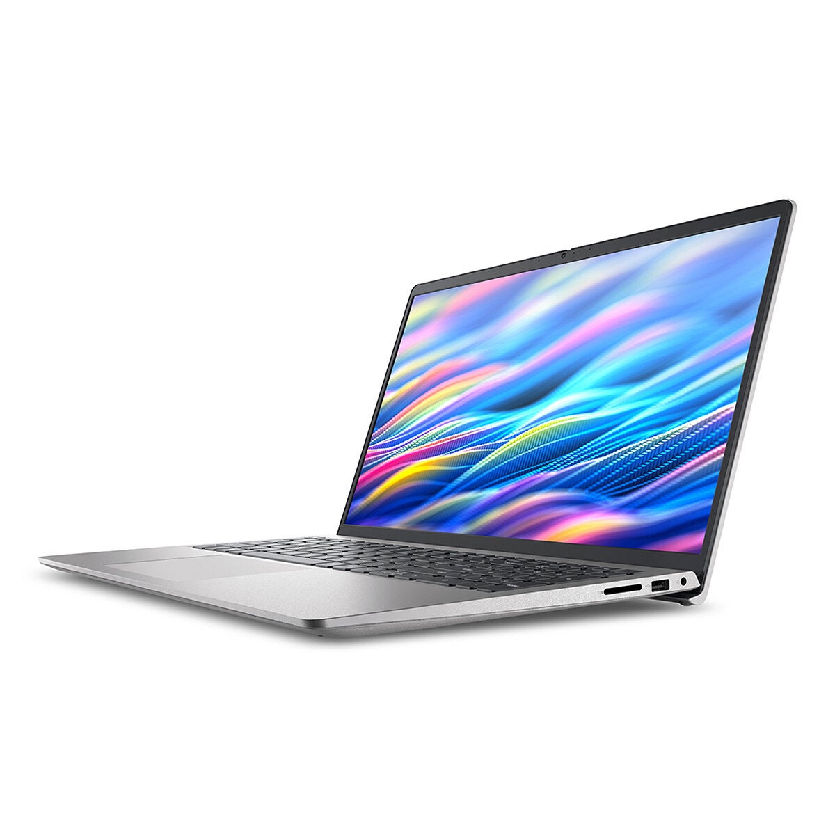 DELL DC15250 Laptop 15.6" FHD Intel Core i5-1334U 8GB 512GB SSD DELL DC15250 Laptop 15.6" FHD Intel Core i5-1334U 8GB 512GB SSD