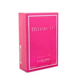 Lancome Miracle 100ml