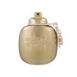 Coach Gold 90 ml