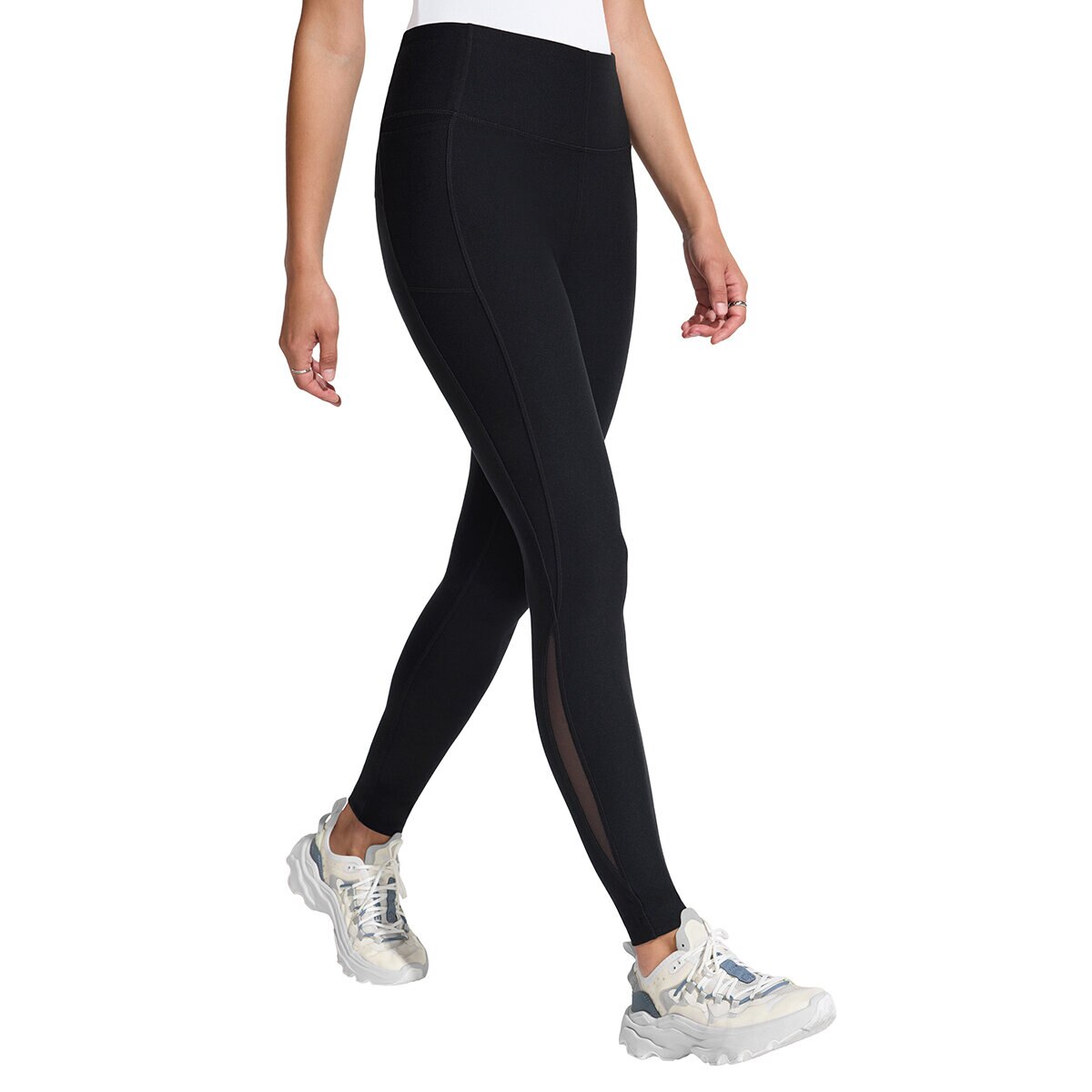 Mondetta Leggings para Dama Varias Tallas y Colores