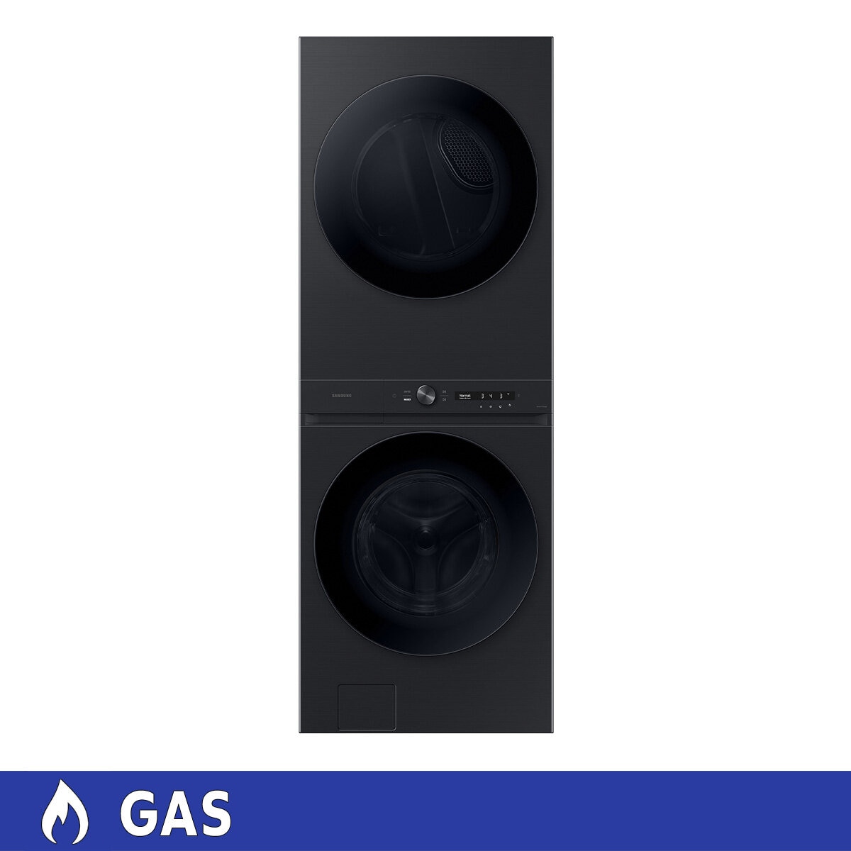 Samsung Bespoke AI Centro de Lavado 26 kg / 24 kg