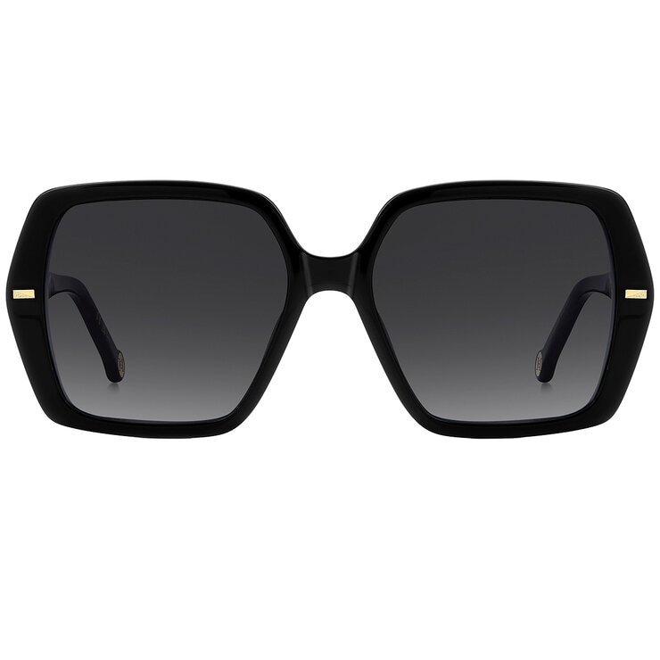 Carolina Herrera Her 0332/G/S Lentes de Sol Carolina Herrera Her 0332/G/S Lentes de Sol