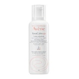 Avene Xeracalm A.D. Crema Emoliente 400 ml