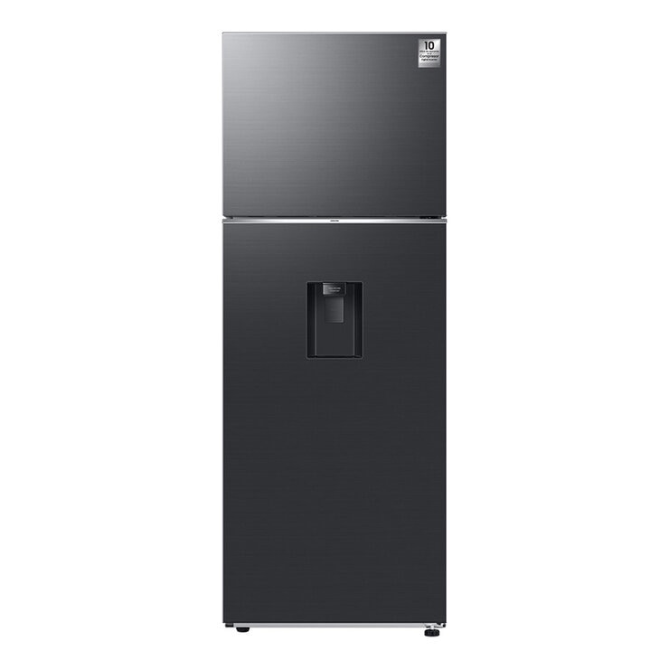 Samsung Refrigerador 19' Top Mount