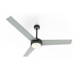 Atomi, Ventilador de Techo Inteligente 52" Atomi, Ventilador de Techo Inteligente 52"