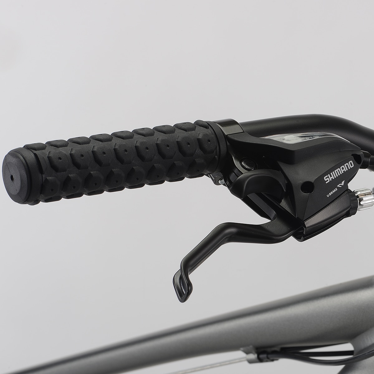 Bicicleta de Montaña R29 Northrock XC29
