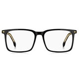 Hugo Boss 1753/G Armazón Oftálmico