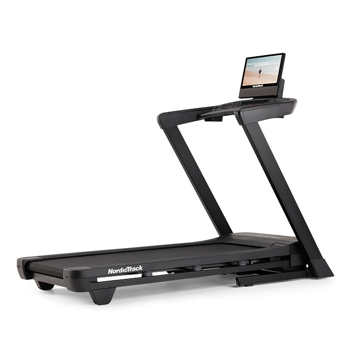 NordicTrack Caminadora T Series 16