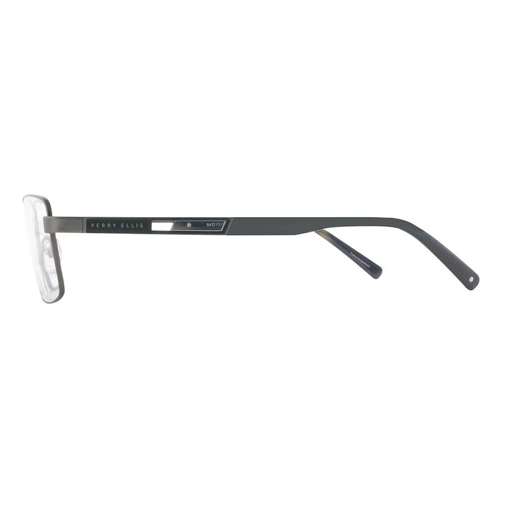 Perry Ellis PE 367-3 Armazón Oftálmico