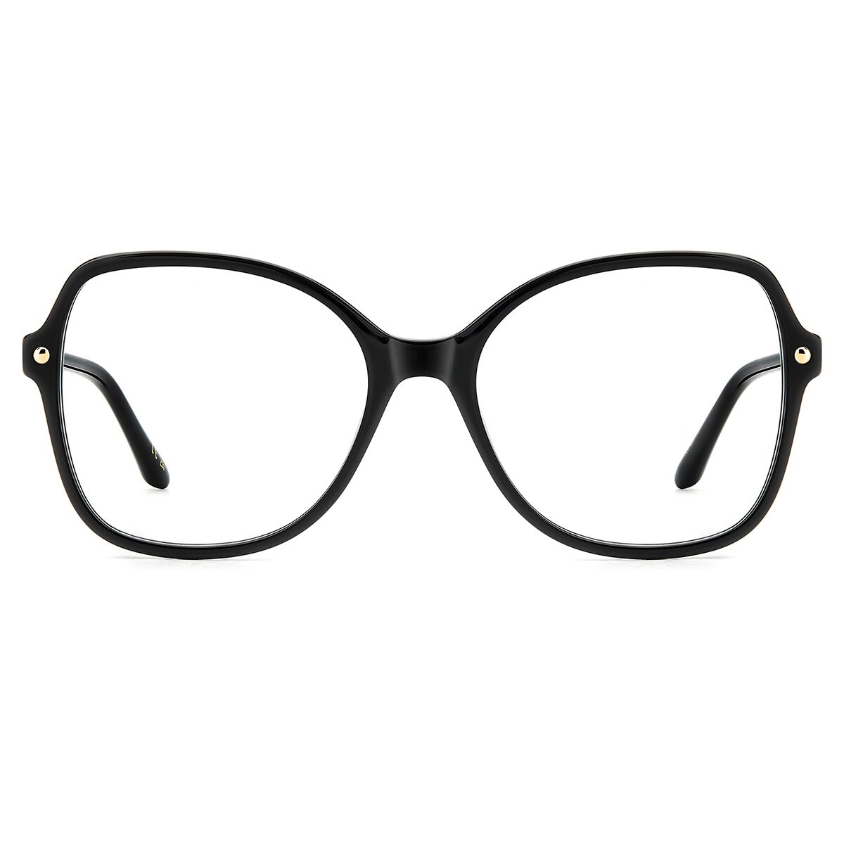 Carolina Herrera HER 0320 Armazón Oftálmico