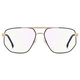 Carrera 1141 Armazón Oftálmico