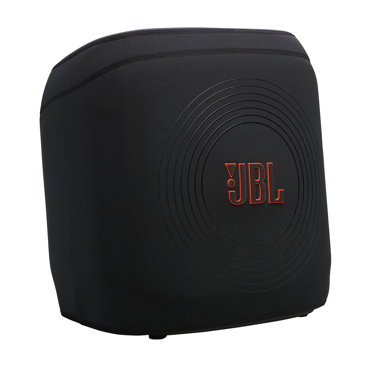 JBL Partybox Encore 2 Bocina Bluetooth + 2 Micrófonos + Case