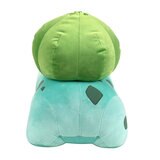 pokemon sleeping plush assortments, POKEMON 18" SLEEPING, Charmander
