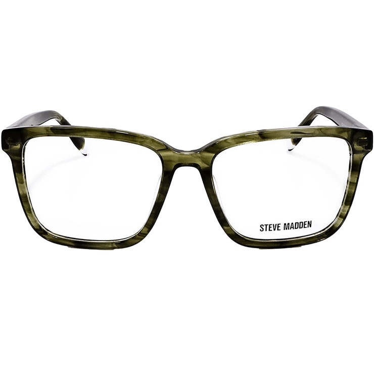 Steve Madden VSD.05031.0OLV.54 Armazón Oftálmico Steve Madden VSD.05031.0OLV.54 Armazón Oftálmico