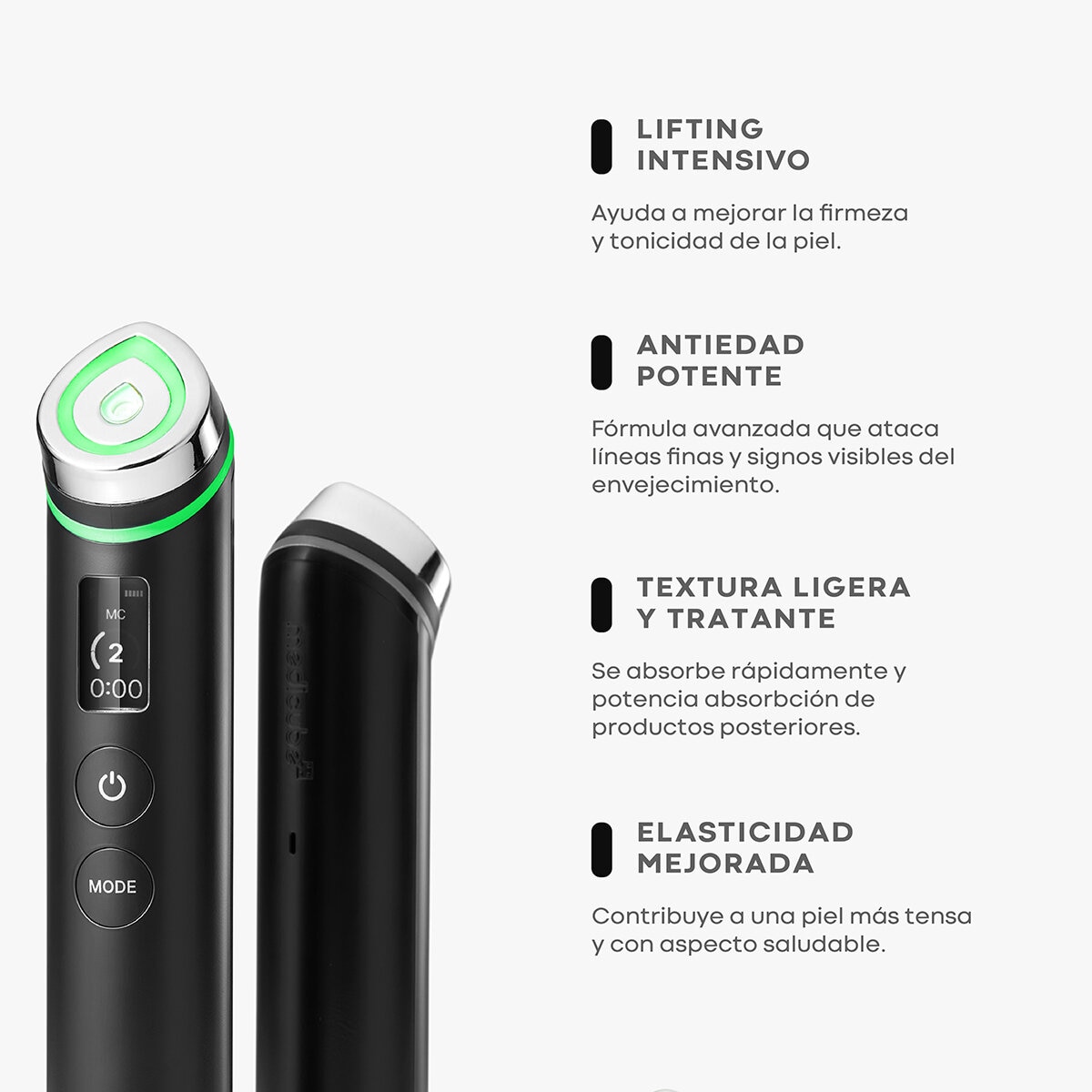 Medicube Age R Booster + VIT C 55 g Medicube Age R Booster + VIT C 55 g