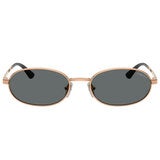 Vogue 0VO4353S Lentes de Sol