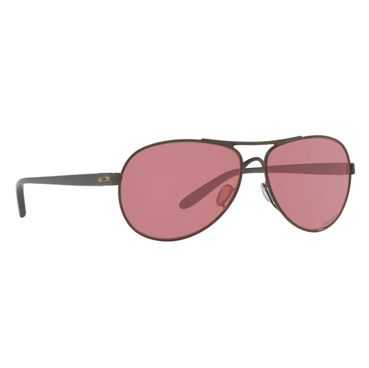 Oakley 0OO407940794959 Lentes de Sol Oakley 0OO407940794959 Lentes de Sol