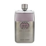 Gucci Guilty Pour Homme 150 ml Gucci Guilty Pour Homme 150 ml