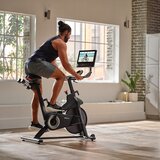 ProForm Bicicleta Estática Studio Pro 14