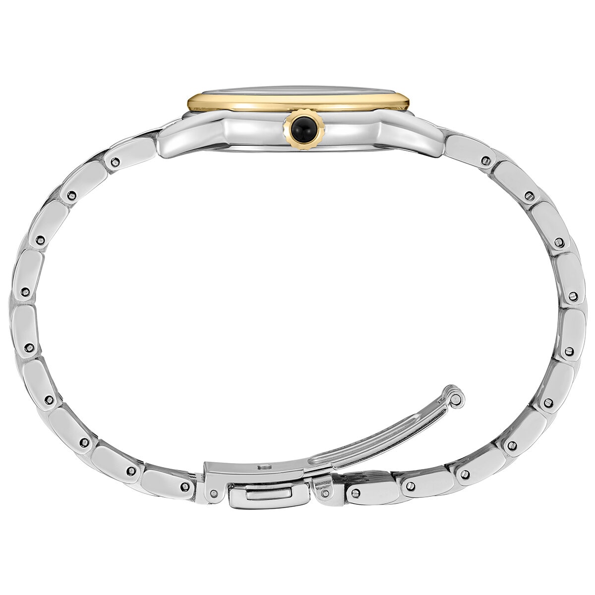 Seiko, Reloj para Dama, SUR562