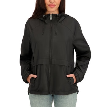 DKNY Chamarra para Dama Varias Tallas y Colores