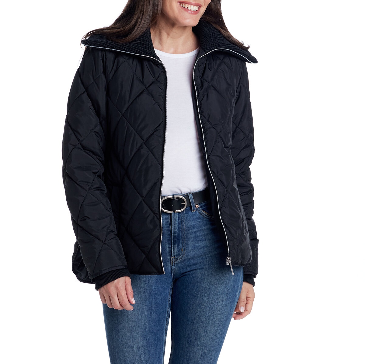 Weatherproof Chamarra para Dama Varias Tallas y Colores