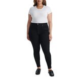 Kirkland Signature Jeans para Dama negro 12